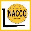 Nacco